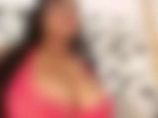 Live cam show with sensual crazy - Middle Aged on SmokeAndPoke