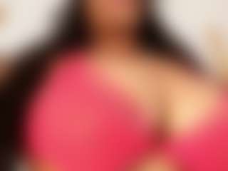 Live cam show with sensual crazy - Twerk on dasdasdadada.com