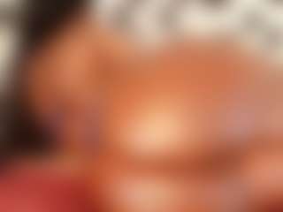 Live cam show with sensual crazy - Ebony on Fling VIP Chat | colombia