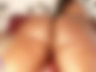 Live cam show with sensual crazy - Ebony Middle Aged on CSO-WL