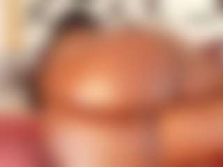 Live cam show with sensual crazy - Middle Aged on Ass Tok