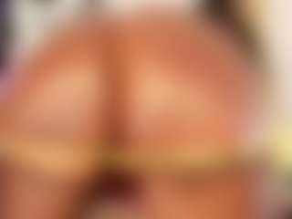 sensual crazy's Live Sex Cam Show