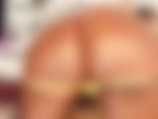 Live cam show with sensual crazy - Lovense Middle Aged on sexytreat.net