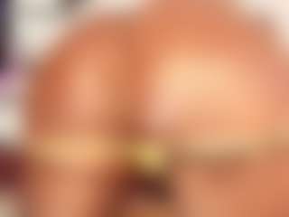 sensual crazy's Live Sex Cam Show