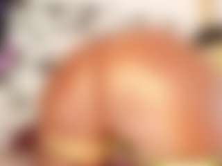 sensual crazy's Live Sex Cam Show