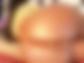 sensual crazy's Live Sex Cam Show