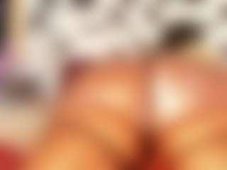 Live cam show with sensual crazy - Spanish MILF on Camsoda | colombia