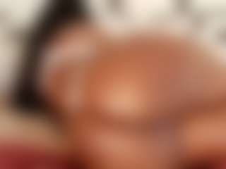 sensual crazy's Live Sex Cam Show