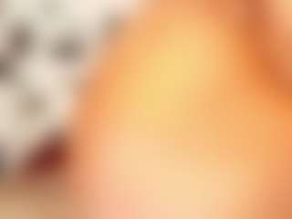 sensual crazy's Live Sex Cam Show