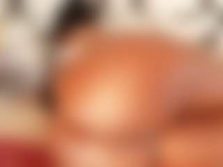sensual crazy's Live Sex Cam Show