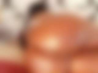 sensual crazy's Live Sex Cam Show