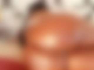 Live cam show with sensual crazy - BBW Ebony on Uber Horny