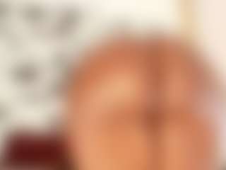 sensual crazy's Live Sex Cam Show