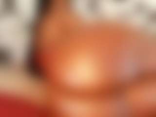 Live cam show with sensual crazy - Ebony on Camsoda | colombia