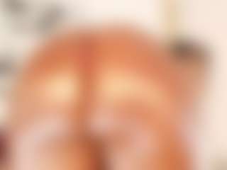 sensual crazy's Live Sex Cam Show