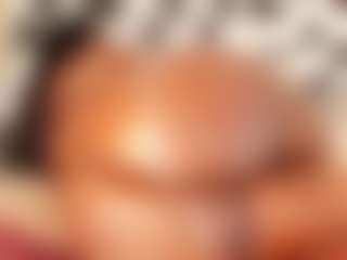 sensual crazy's Live Sex Cam Show