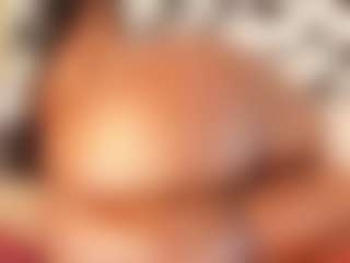 sensual crazy's Live Sex Cam Show