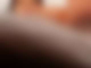 Live-camshow met sensual crazy - Moaning op Camsoda
