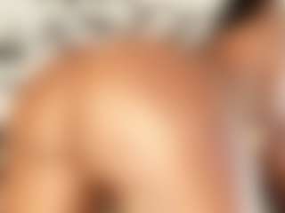 Live cam show with sensual crazy - Ebony Middle Aged on Camsoda | colombia