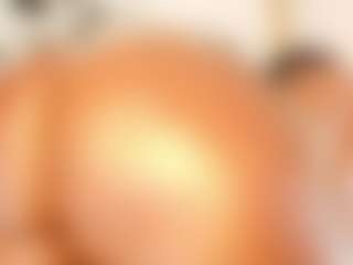 Live cam show with sensual crazy - Gape on Camsoda