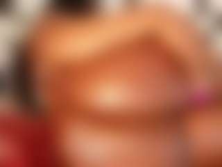 sensual crazy's Live Sex Cam Show