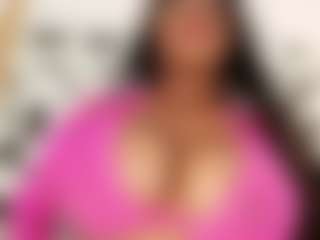 Pokaz na żywo z sensual crazy - Moaning na Camsoda