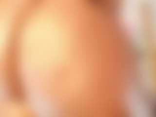 sensual crazy's Live Sex Cam Show