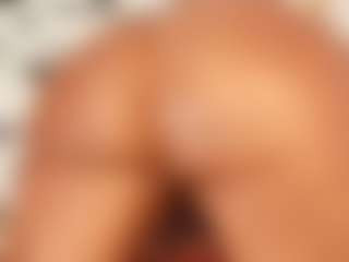 sensual crazy's Live Sex Cam Show