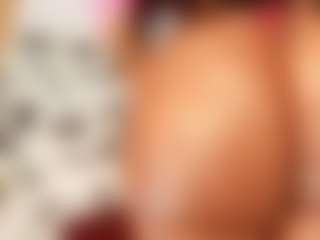 sensual crazy's Live Sex Cam Show
