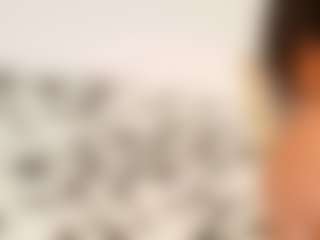 sensual crazy's Live Sex Cam Show