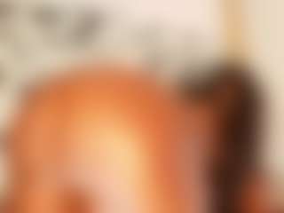 sensual crazy's Live Sex Cam Show