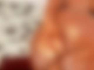 sensual crazy's Live Sex Cam Show