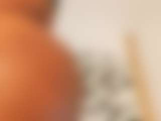 sensual crazy's Live Sex Cam Show