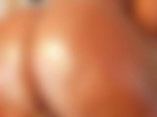 sensual crazy's Live Sex Cam Show