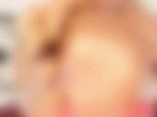 sensual crazy's Live Sex Cam Show