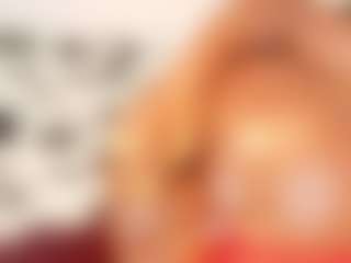 sensual crazy's Live Sex Cam Show