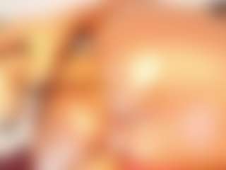 sensual crazy's Live Sex Cam Show