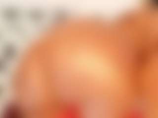 sensual crazy's Live Sex Cam Show