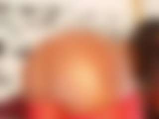 sensual crazy's Live Sex Cam Show
