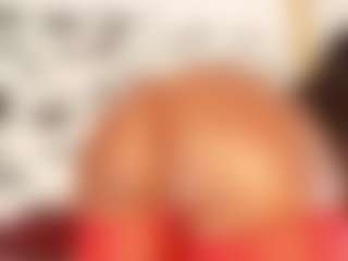 sensual crazy's Live Sex Cam Show