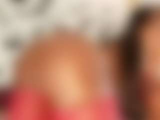 sensual crazy's Live Sex Cam Show