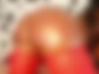 sensual crazy's Live Sex Cam Show