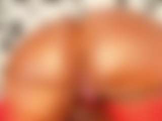 sensual crazy's Live Sex Cam Show