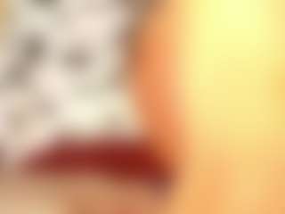 sensual crazy's Live Sex Cam Show