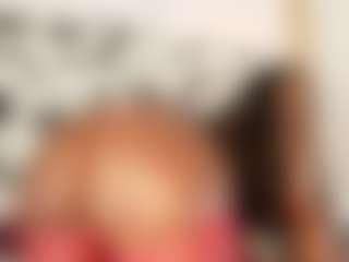 sensual crazy's Live Sex Cam Show