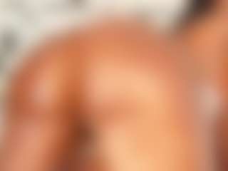 Live cam show with sensual crazy - Middle Aged on Taboo Cams XXX