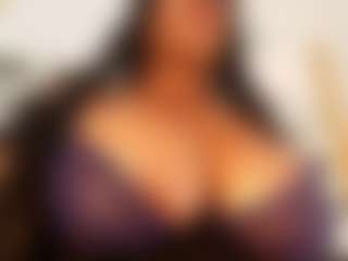 sensual crazy's Live Sex Cam Show