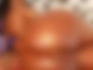 Live cam show with sensual crazy - Black Lush on camwithhim.com