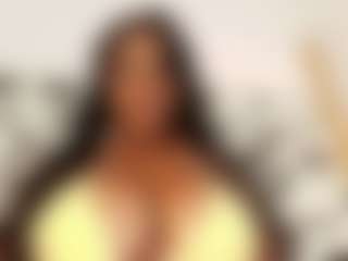 sensual crazy's Live Sex Cam Show