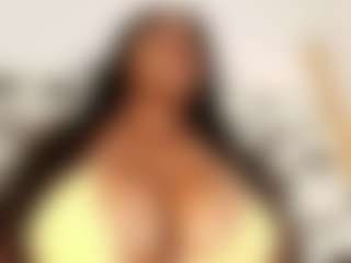 sensual crazy's Live Sex Cam Show